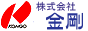 �R�s�[�@�E���ʋ@�E�V�X�e���̔��̋���